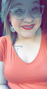 Christy Holman