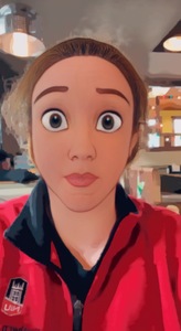 Cassandra Sendra