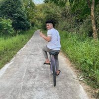 Duy Nguyễn