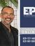 Edwin P...