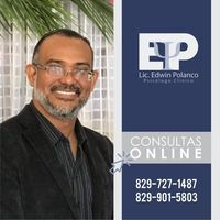 Edwin Polanco