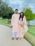 Nahid F...