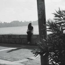 إسراء  عزالدين