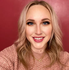 Katie