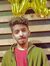 Abdul B...