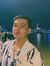 Luận Ng...