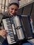 Rwan Sameh
