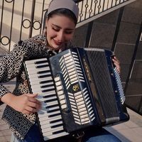 Rwan Sameh