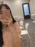 Dang Ngoc