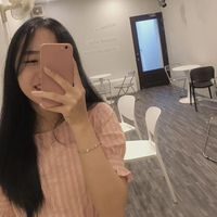 Dang Ngoc