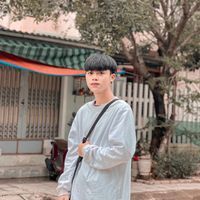 Anh Nguyễn