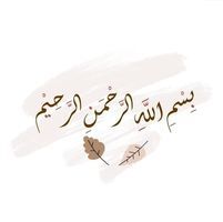 ꓰꓡꓡꓰꓠ.ꓓꓰꓖꓰꓠꓰꓣꓰꓢ. ꓰꓡꓡꓰꓠ.ꓓꓰꓖꓰꓠꓰꓣꓰꓢ.
