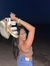 Maiya R...