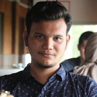 Sharhan Anhar