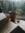 Andreina | 1 comments