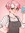 Minna K...
