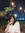 Sheilla
