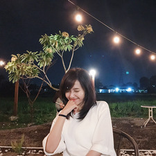 Sheilla