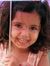 Munir G...