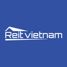 reitvietnam