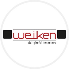 Reader Interior Design