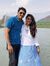 Sudha D...