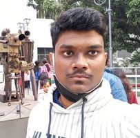Rajosik Dutta