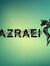 Azraei ...
