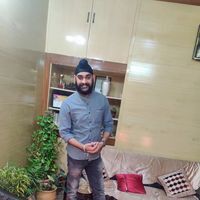 Shubhkarman Singh