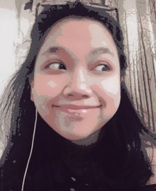 Latisia Syariva Hartawan