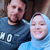 محمد حيان