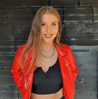 Αφροδίτη Μπιτέρνα