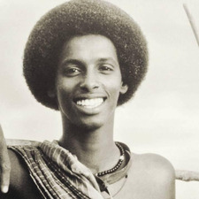 አራት ናምበረ