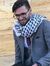 Ahmad A...