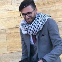 Ahmad Abu Judeh