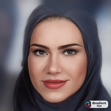 Ekram Motawieh