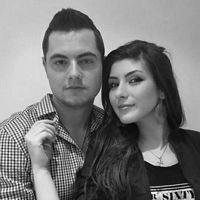 Симона Гемеджийска