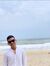 Phuc Le
