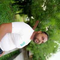 Syed Mohammad