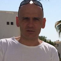 Валерий Чередниченко