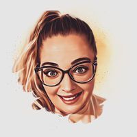 Jessica Wolf - Logan, UT (10 books)
