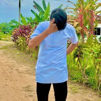 Muhd Solehuddin