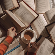 رنا عبدالله