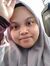 Nor Ariey