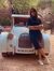 Sheena ...