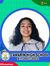 Marielle Lantin