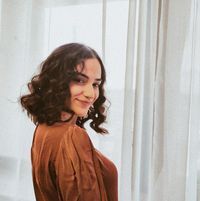 Ивана Симовић