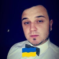 Дмитрий Тимофеев