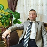 اسلام حنبلي