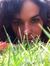 Mihaela...